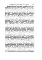 giornale/TO00194361/1910/unico/00000101