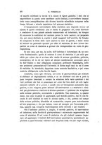 giornale/TO00194361/1910/unico/00000102