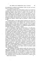 giornale/TO00194361/1910/unico/00000103