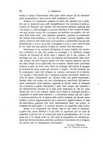 giornale/TO00194361/1910/unico/00000104