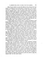 giornale/TO00194361/1910/unico/00000107