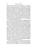 giornale/TO00194361/1910/unico/00000110