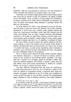 giornale/TO00194361/1910/unico/00000118