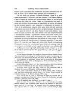 giornale/TO00194361/1910/unico/00000122