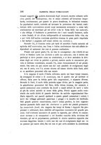 giornale/TO00194361/1910/unico/00000128