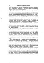 giornale/TO00194361/1910/unico/00000132