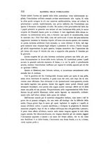 giornale/TO00194361/1910/unico/00000134