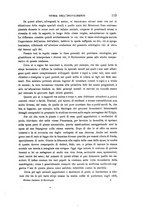 giornale/TO00194361/1910/unico/00000135