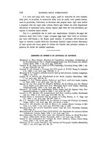 giornale/TO00194361/1910/unico/00000140