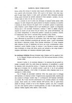 giornale/TO00194361/1910/unico/00000160