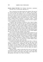 giornale/TO00194361/1910/unico/00000162