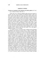 giornale/TO00194361/1910/unico/00000168