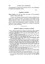 giornale/TO00194361/1910/unico/00000172