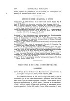 giornale/TO00194361/1910/unico/00000180