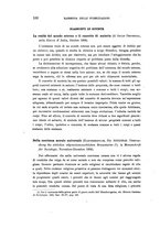 giornale/TO00194361/1910/unico/00000182