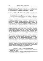 giornale/TO00194361/1910/unico/00000188