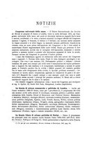 giornale/TO00194361/1910/unico/00000193