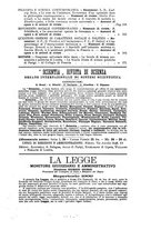 giornale/TO00194361/1910/unico/00000195