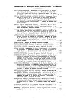 giornale/TO00194361/1910/unico/00000198