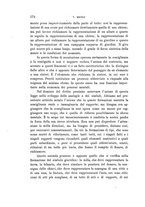 giornale/TO00194361/1910/unico/00000200