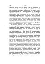 giornale/TO00194361/1910/unico/00000202