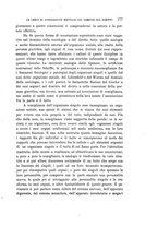 giornale/TO00194361/1910/unico/00000203