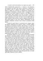 giornale/TO00194361/1910/unico/00000205