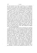 giornale/TO00194361/1910/unico/00000208