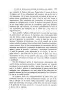 giornale/TO00194361/1910/unico/00000211