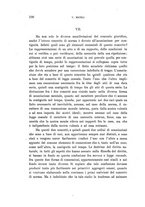 giornale/TO00194361/1910/unico/00000216