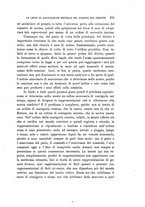 giornale/TO00194361/1910/unico/00000217