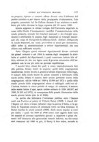 giornale/TO00194361/1910/unico/00000223