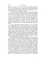 giornale/TO00194361/1910/unico/00000226