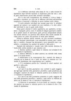 giornale/TO00194361/1910/unico/00000232