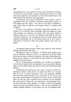 giornale/TO00194361/1910/unico/00000234