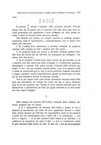 giornale/TO00194361/1910/unico/00000241