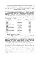 giornale/TO00194361/1910/unico/00000245