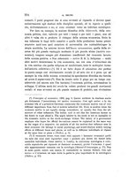 giornale/TO00194361/1910/unico/00000250