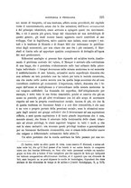 giornale/TO00194361/1910/unico/00000251