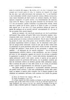 giornale/TO00194361/1910/unico/00000257