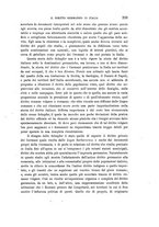 giornale/TO00194361/1910/unico/00000265