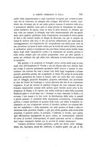 giornale/TO00194361/1910/unico/00000267