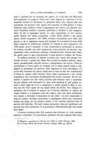 giornale/TO00194361/1910/unico/00000271