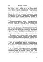 giornale/TO00194361/1910/unico/00000272