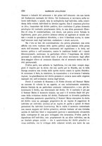 giornale/TO00194361/1910/unico/00000276