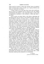 giornale/TO00194361/1910/unico/00000278