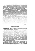 giornale/TO00194361/1910/unico/00000301