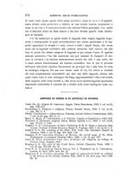 giornale/TO00194361/1910/unico/00000302