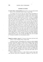 giornale/TO00194361/1910/unico/00000308