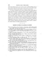 giornale/TO00194361/1910/unico/00000310